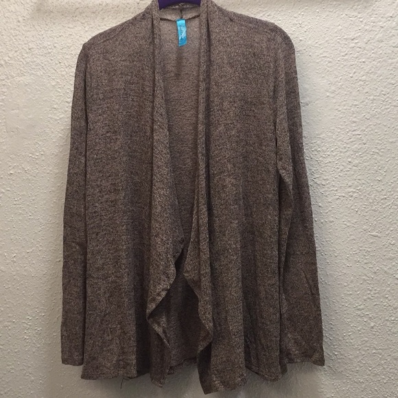 Urban Outfitters Cardigan - Picture 1 of 3
